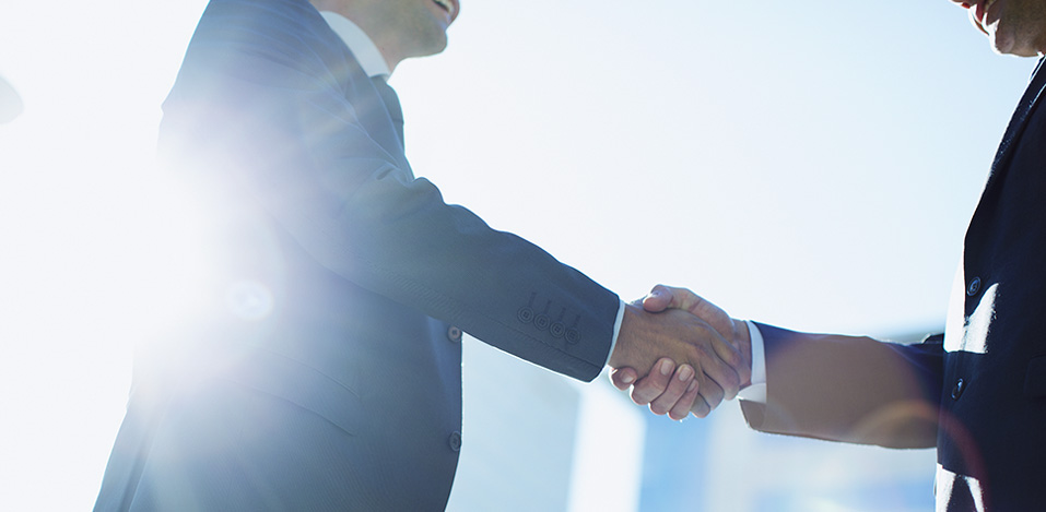 上海宁跃电子有限公司聊聊电力行业新趋势