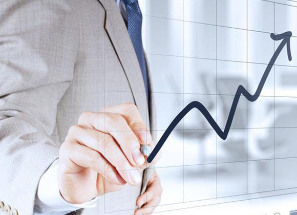 上海宁跃电子有限公司SF6智能化监测方案