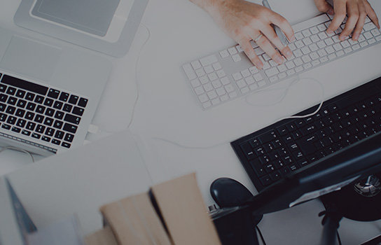 SF6微水密度在线监测系统使用