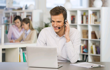 上海宁跃电子有限公司密度微水传感器