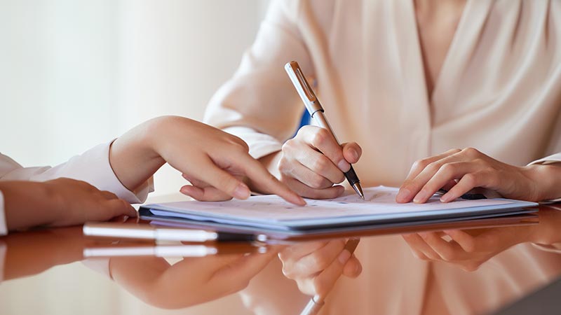 SF6气体浓度和氧气含量综合监测报警系统