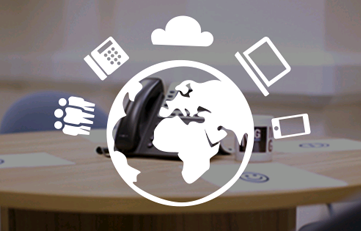 GIS设备SF6密度微水在线监测系统