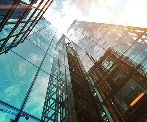 上海宁跃电子有限公司SF6气体微水密度在线监测方案