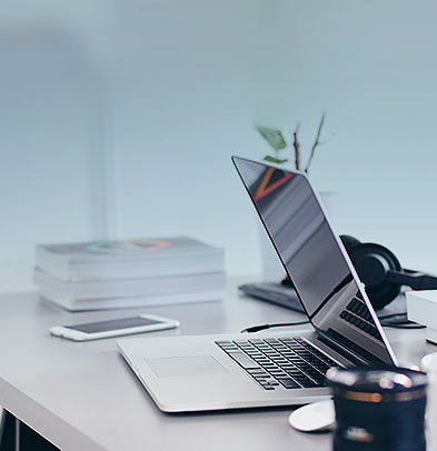 上海宁跃电子有限公司