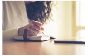 2023年电力行业新形势