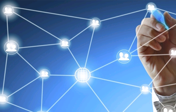 上海宁跃电子有限公司SF6智能化监测方案